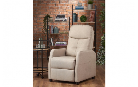 Fotelis PFL 6057