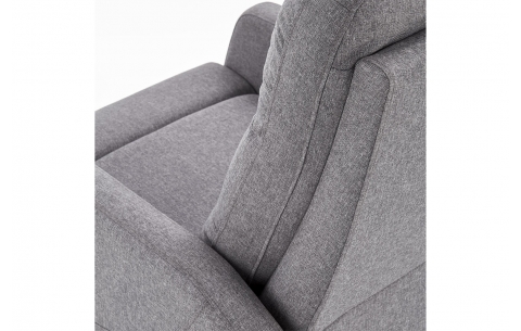 Fotelis PFL 6057