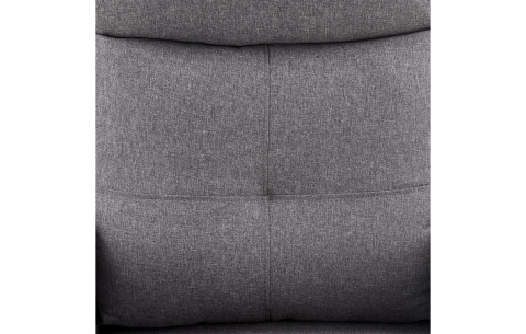 Fotelis PFL 6057