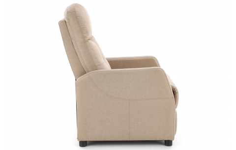 Fotelis PFL 6057