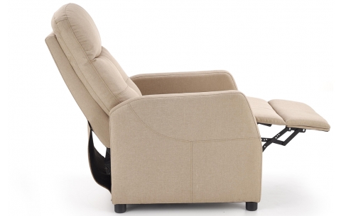 Fotelis PFL 6057