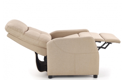 Fotelis PFL 6057
