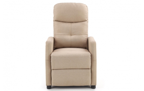 Fotelis PFL 6057