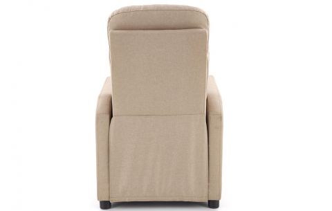 Fotelis PFL 6057