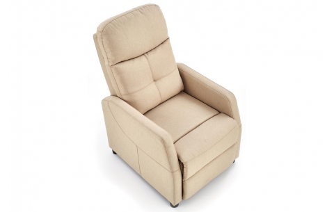Fotelis PFL 6057