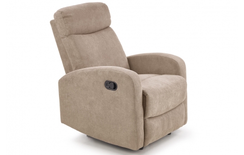 Fotelis SL 6063