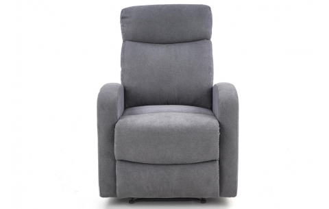 Fotelis SL 6063