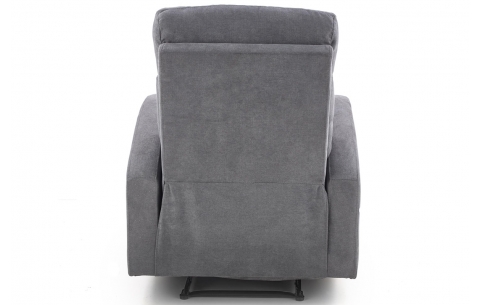 Fotelis SL 6063