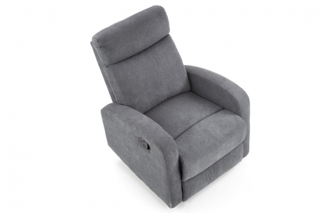 Fotelis SL 6063
