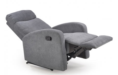 Fotelis SL 6063