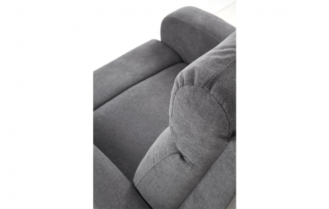 Fotelis SL 6063