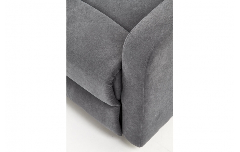 Fotelis SL 6063