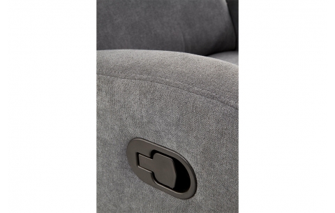 Fotelis SL 6063
