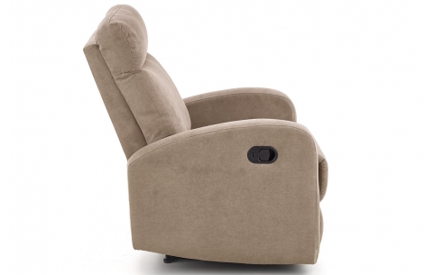 Fotelis SL 6063