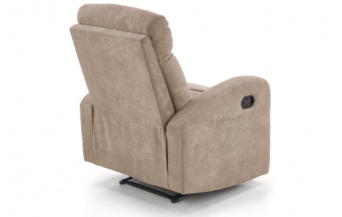 Fotelis SL 6063