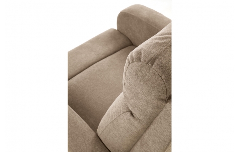 Fotelis SL 6063