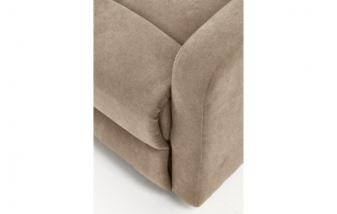 Fotelis SL 6063