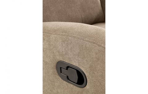 Fotelis SL 6063