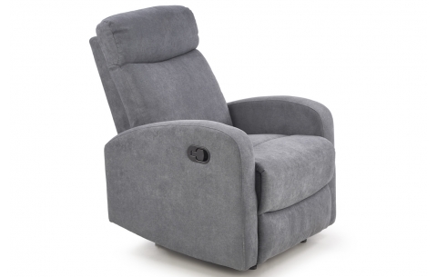 Fotelis SL 6063