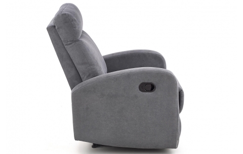 Fotelis SL 6063
