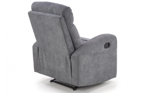 Fotelis SL 6063