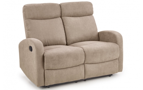 Sofa SL 6064