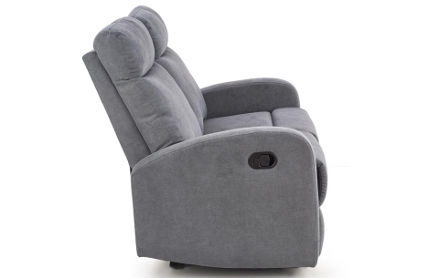 Sofa SL 6064