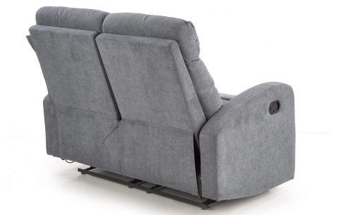 Sofa SL 6064