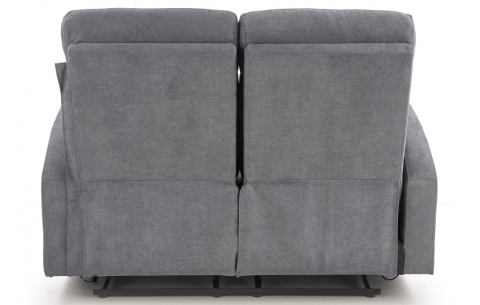 Sofa SL 6064