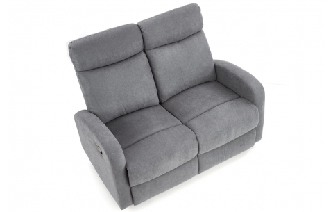 Sofa SL 6064