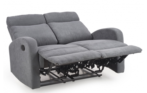 Sofa SL 6064