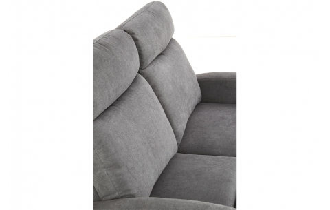 Sofa SL 6064