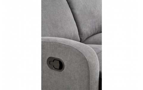 Sofa SL 6064