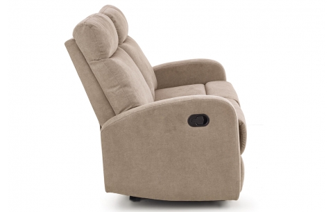 Sofa SL 6064