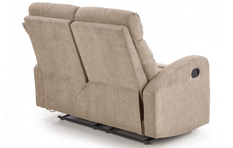 Sofa SL 6064