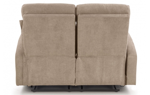 Sofa SL 6064