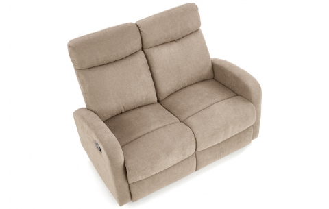 Sofa SL 6064