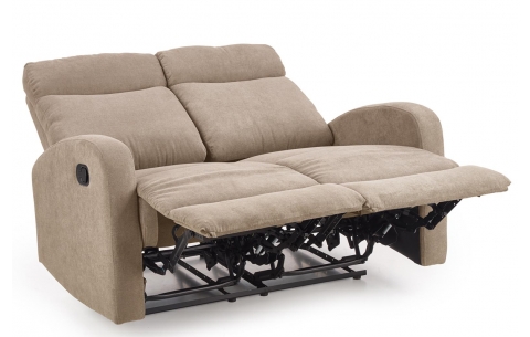 Sofa SL 6064