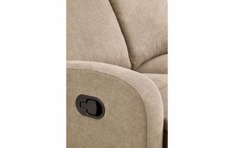 Sofa SL 6064