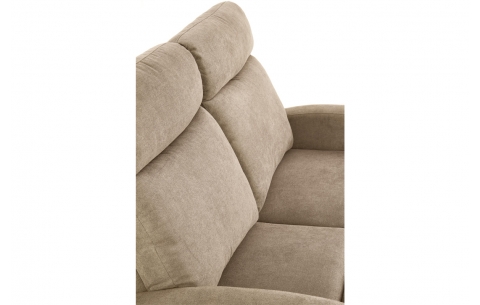 Sofa SL 6064