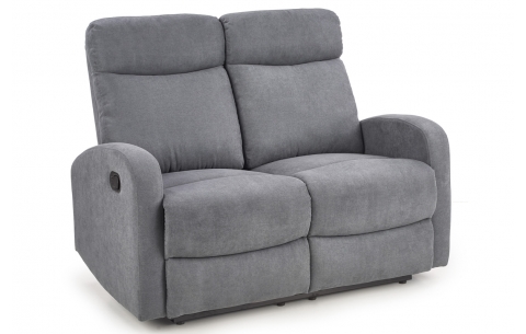 Sofa SL 6064