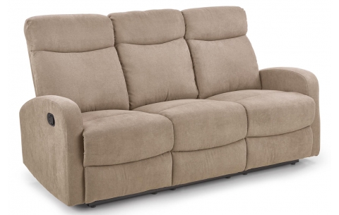 Sofa SL 6065