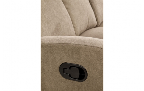 Sofa SL 6065