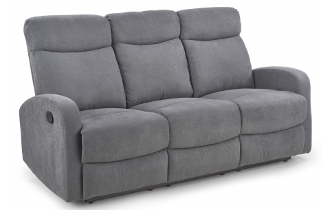 Sofa SL 6065