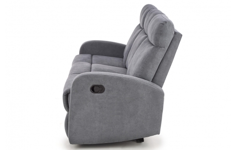 Sofa SL 6065