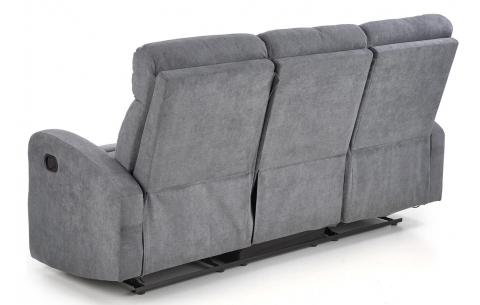 Sofa SL 6065