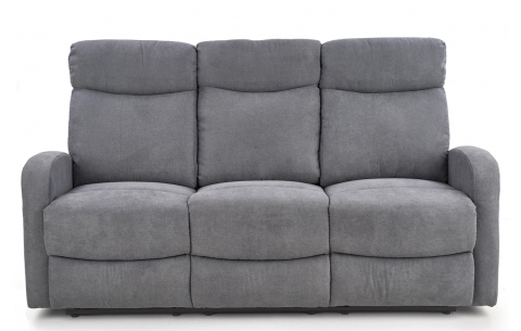 Sofa SL 6065
