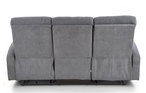 Sofa SL 6065