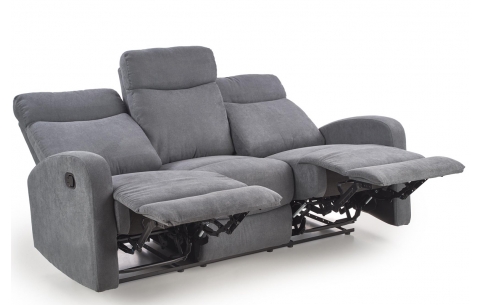 Sofa SL 6065