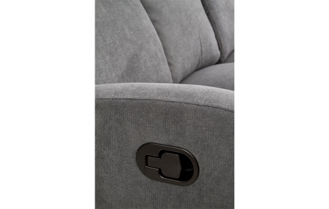 Sofa SL 6065